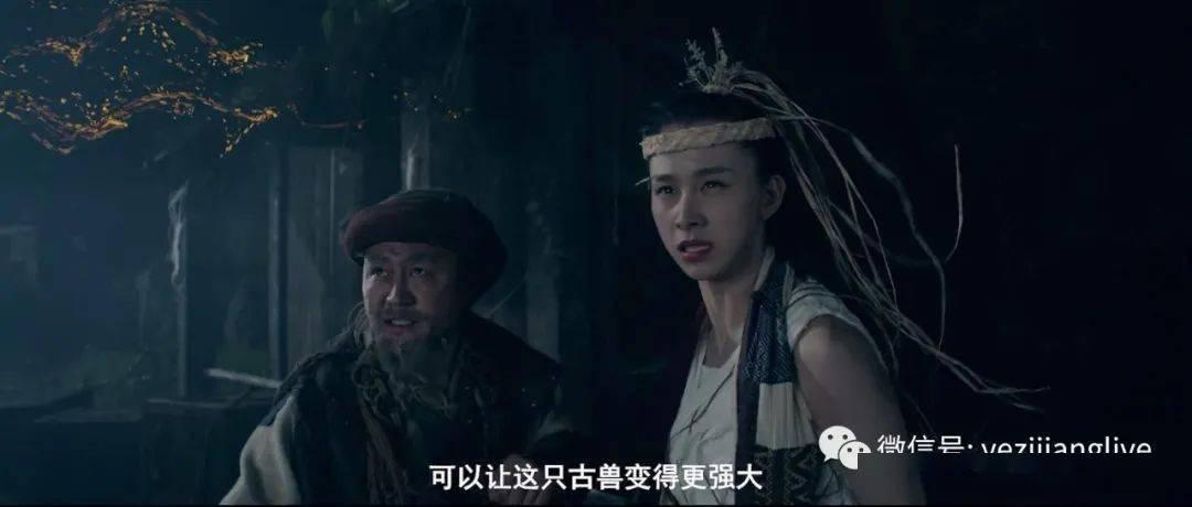 狂人竞速赛无敌版