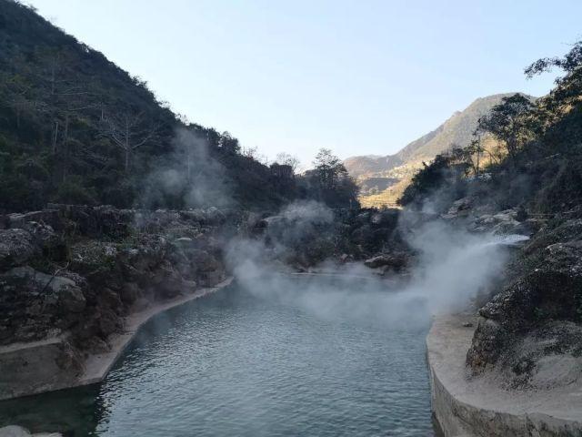 阴森庄园的秘密